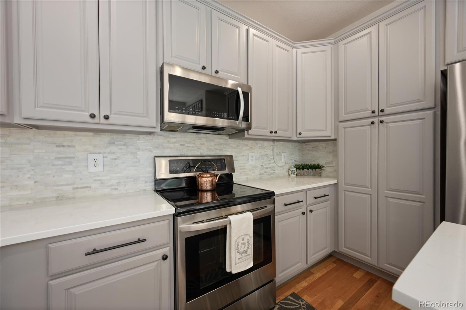 110 Brush Lane Johnstown CO 80534