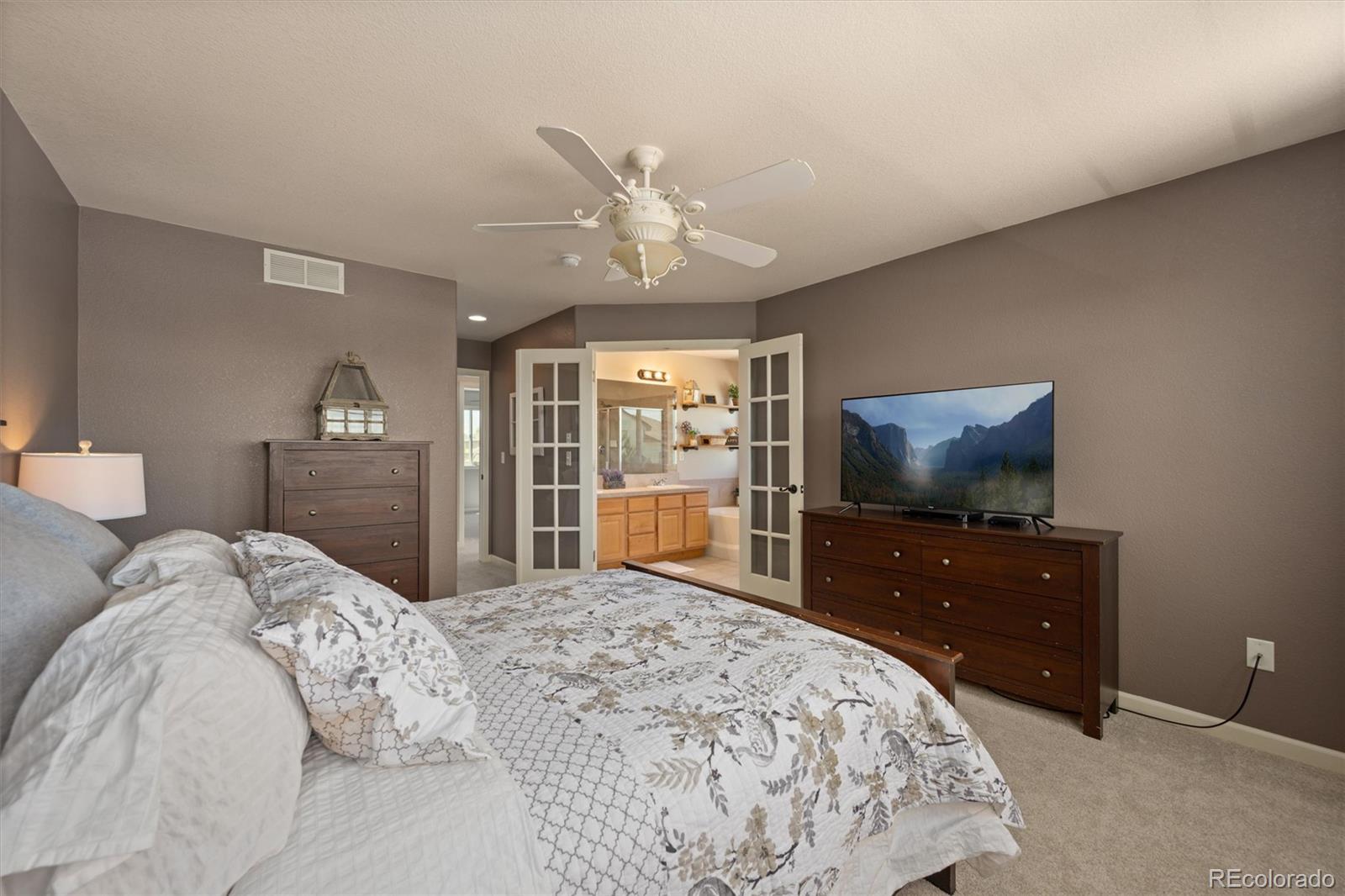 110 Brush Lane Johnstown CO 80534