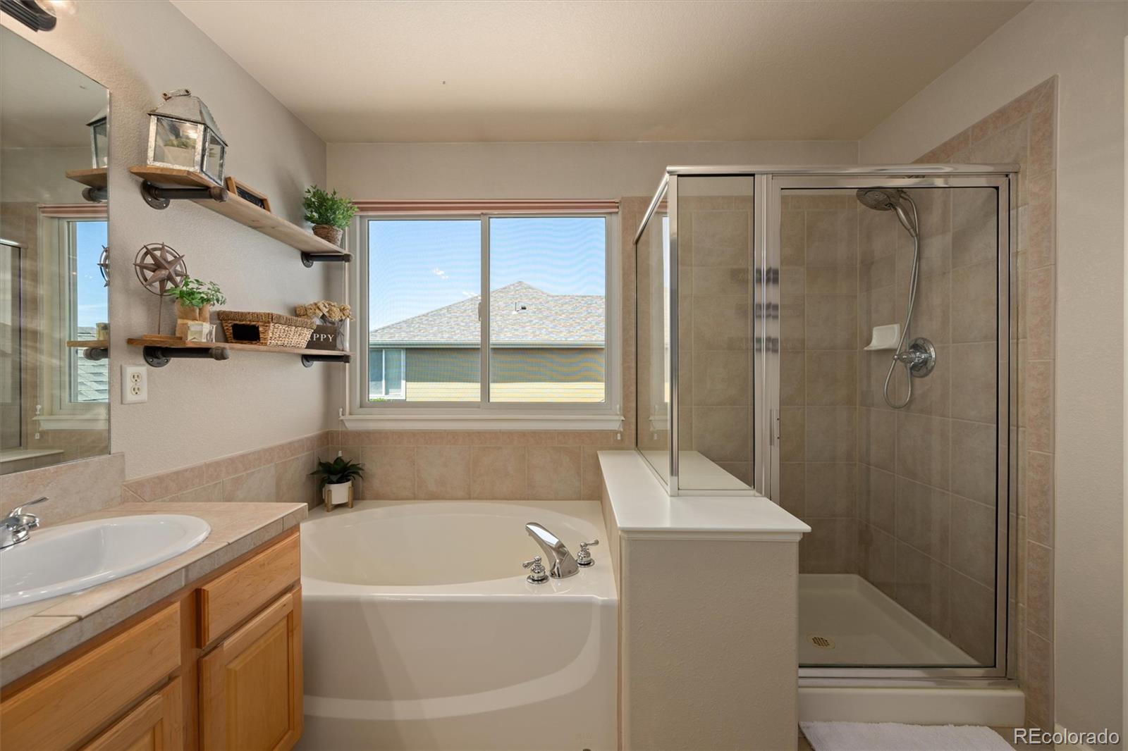 110 Brush Lane Johnstown CO 80534