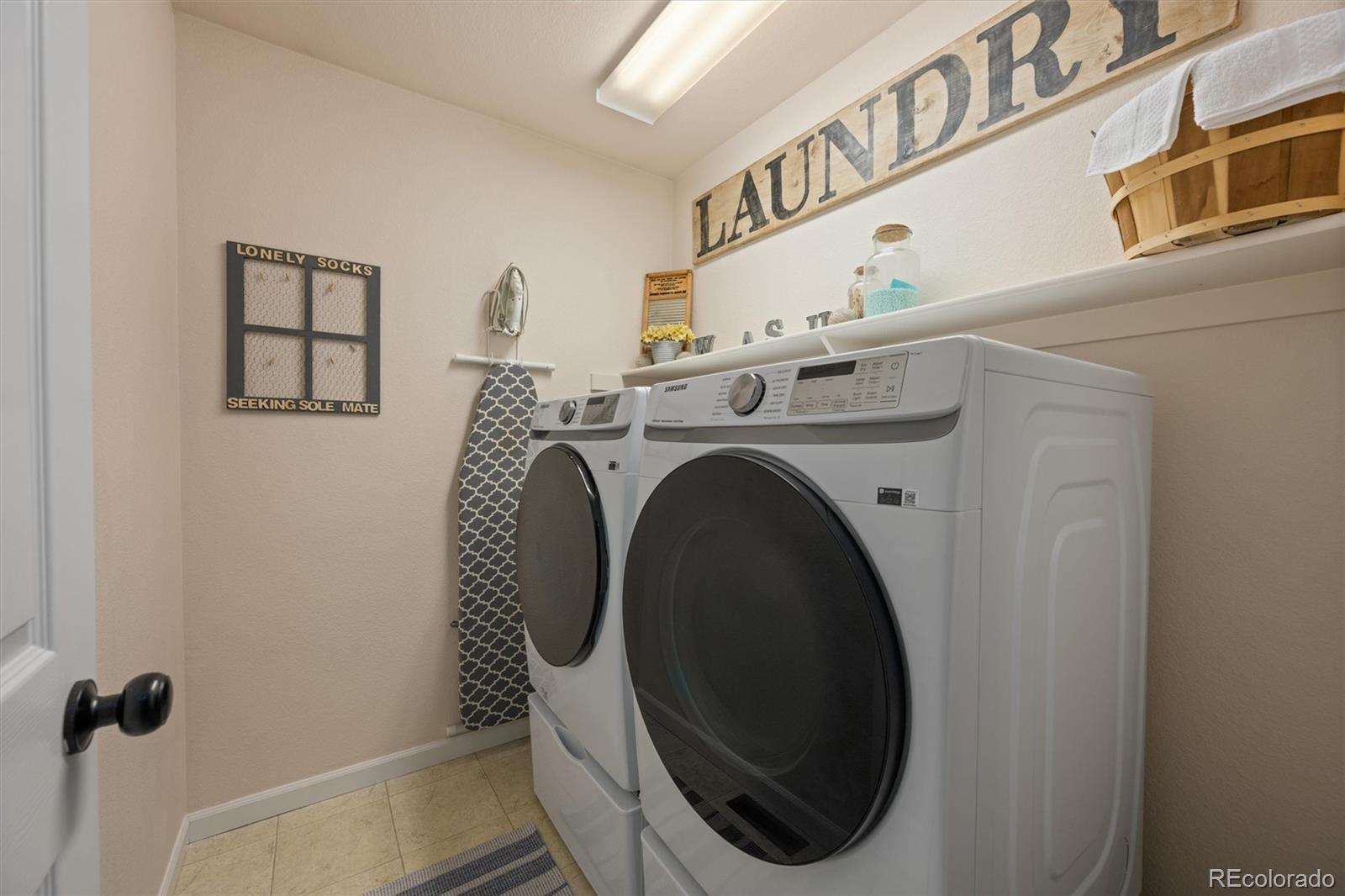 110 Brush Lane Johnstown CO 80534