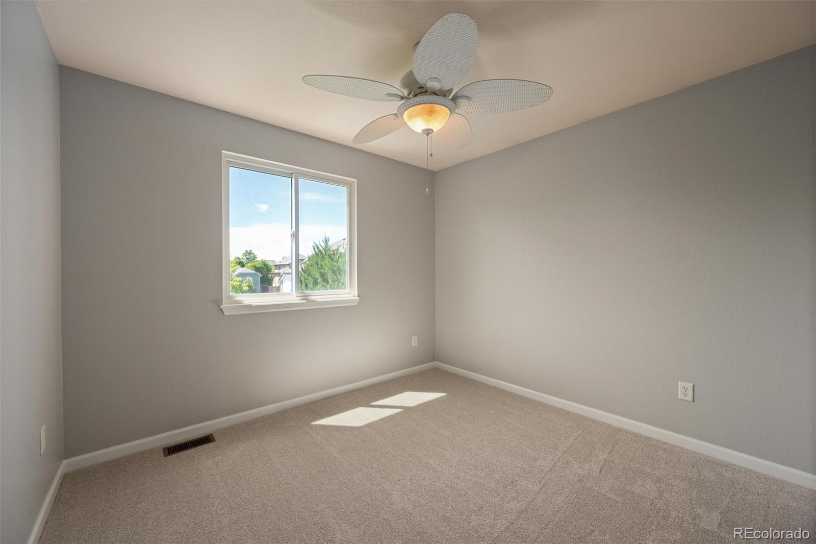 110 Brush Lane Johnstown CO 80534