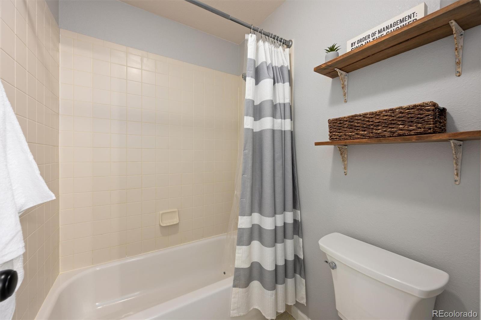 110 Brush Lane Johnstown CO 80534