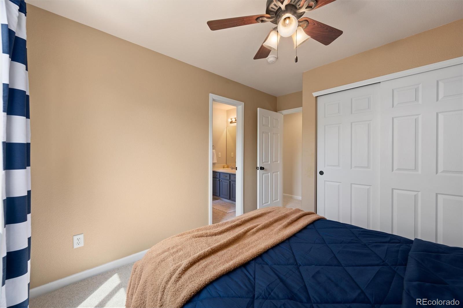 110 Brush Lane Johnstown CO 80534