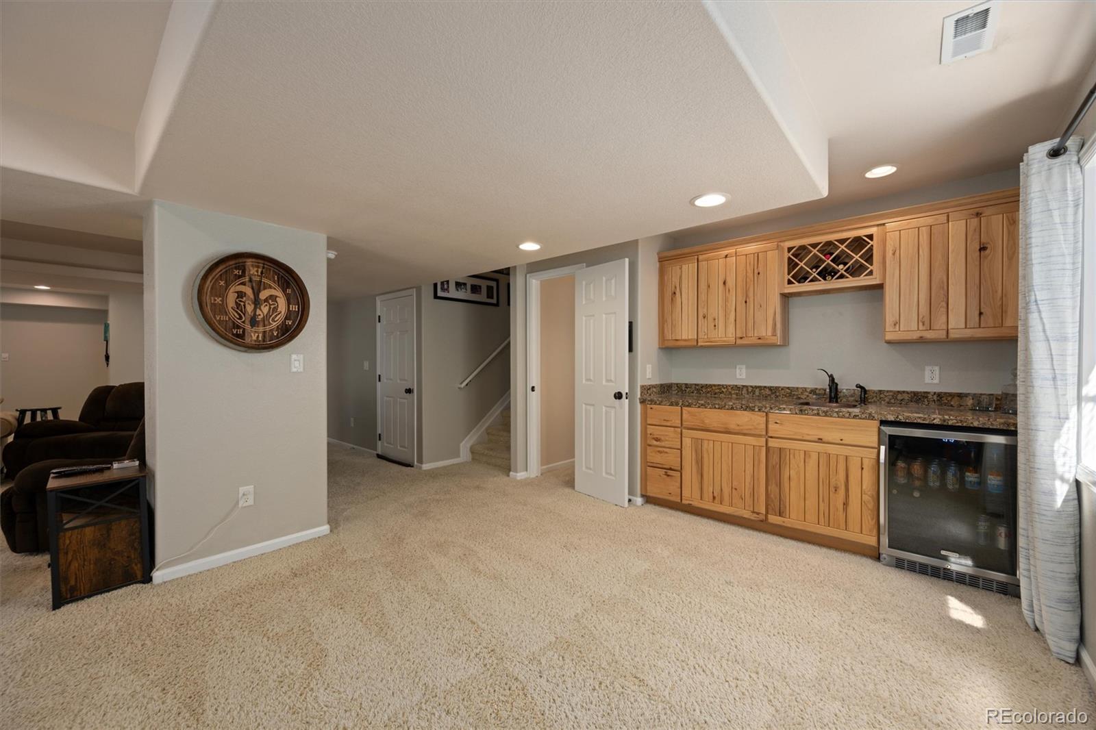 110 Brush Lane Johnstown CO 80534