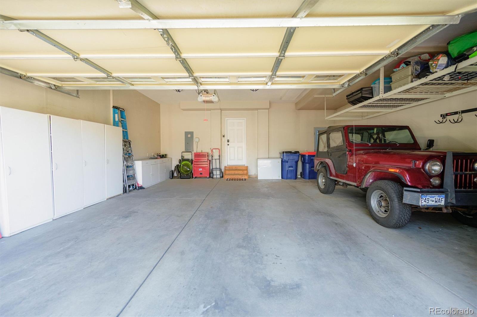 110 Brush Lane Johnstown CO 80534