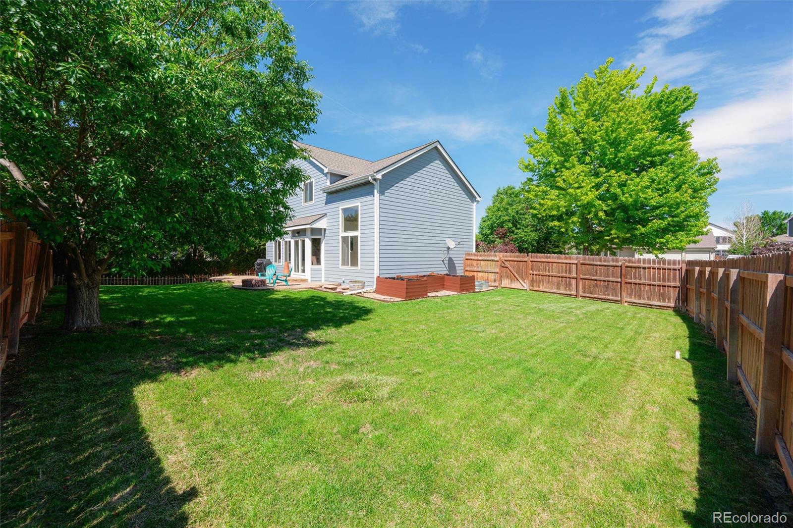 110 Brush Lane Johnstown CO 80534