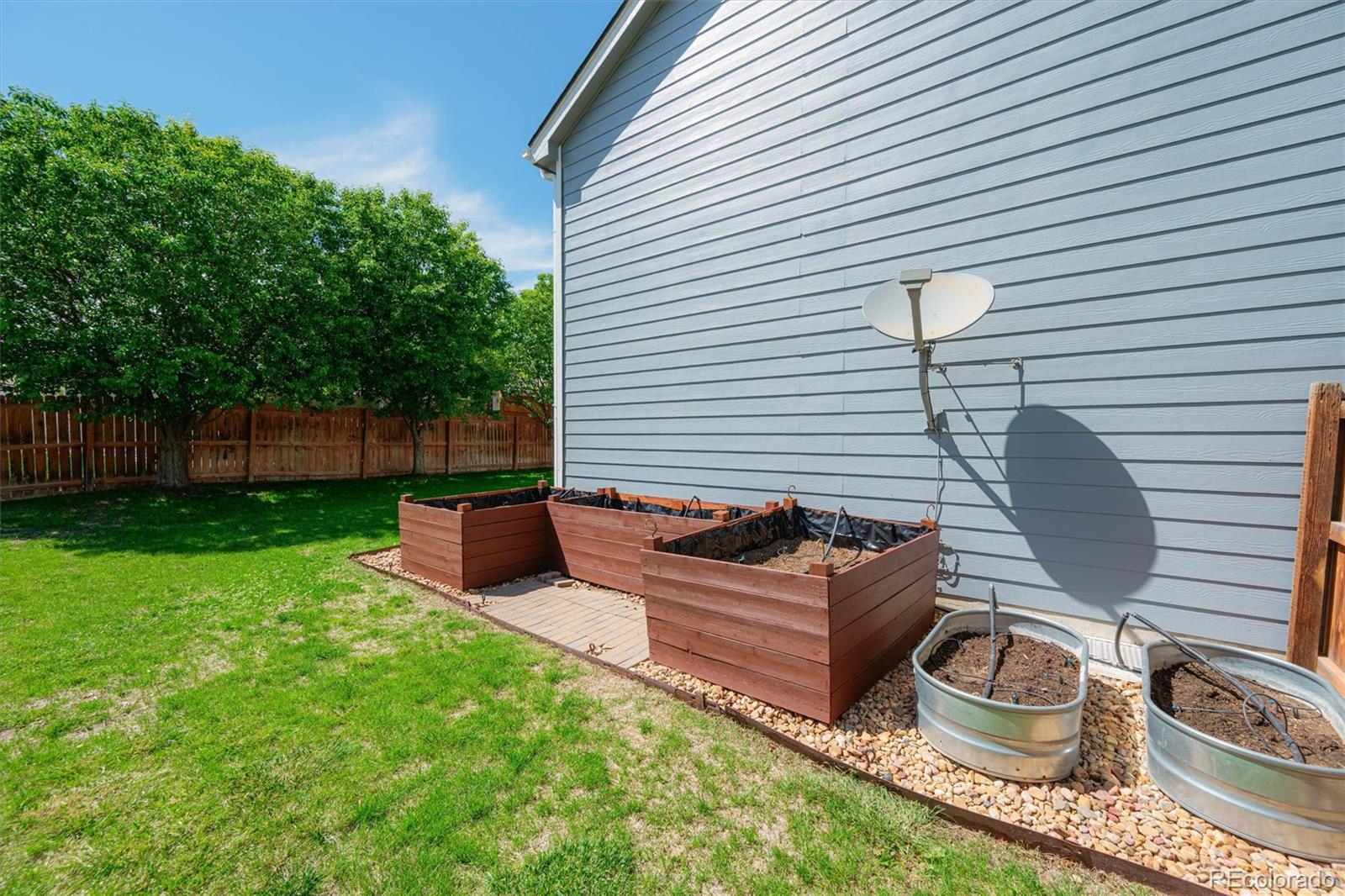 110 Brush Lane Johnstown CO 80534
