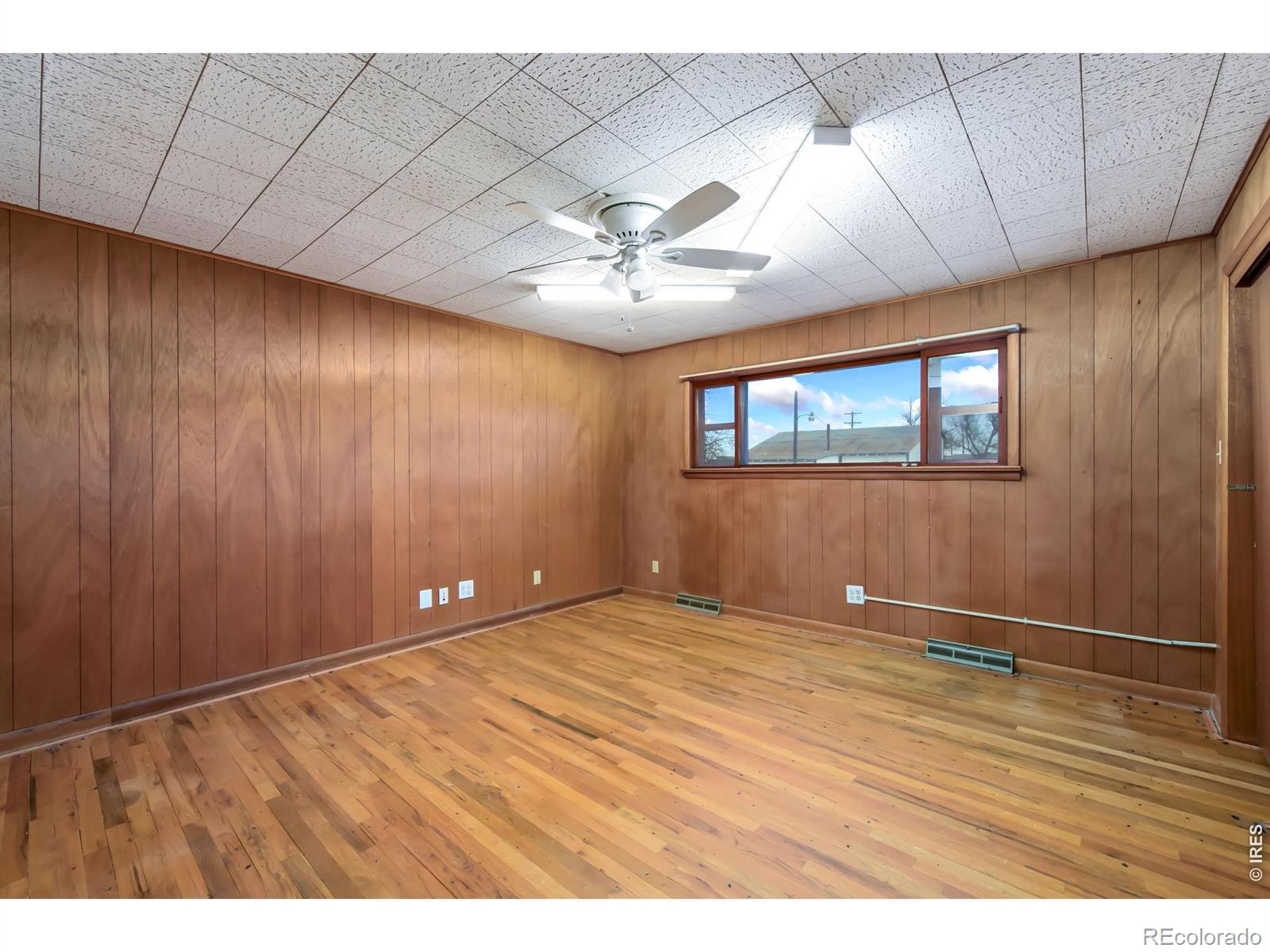 145 3rd Street Kersey CO 80644