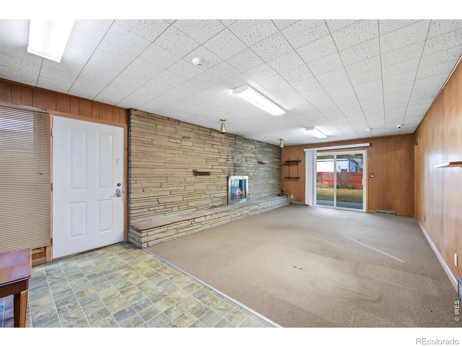 145 3rd Street Kersey CO 80644