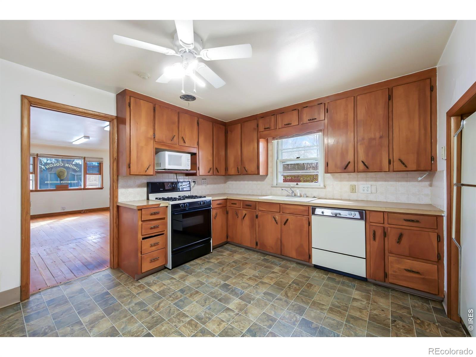 145 3rd Street Kersey CO 80644