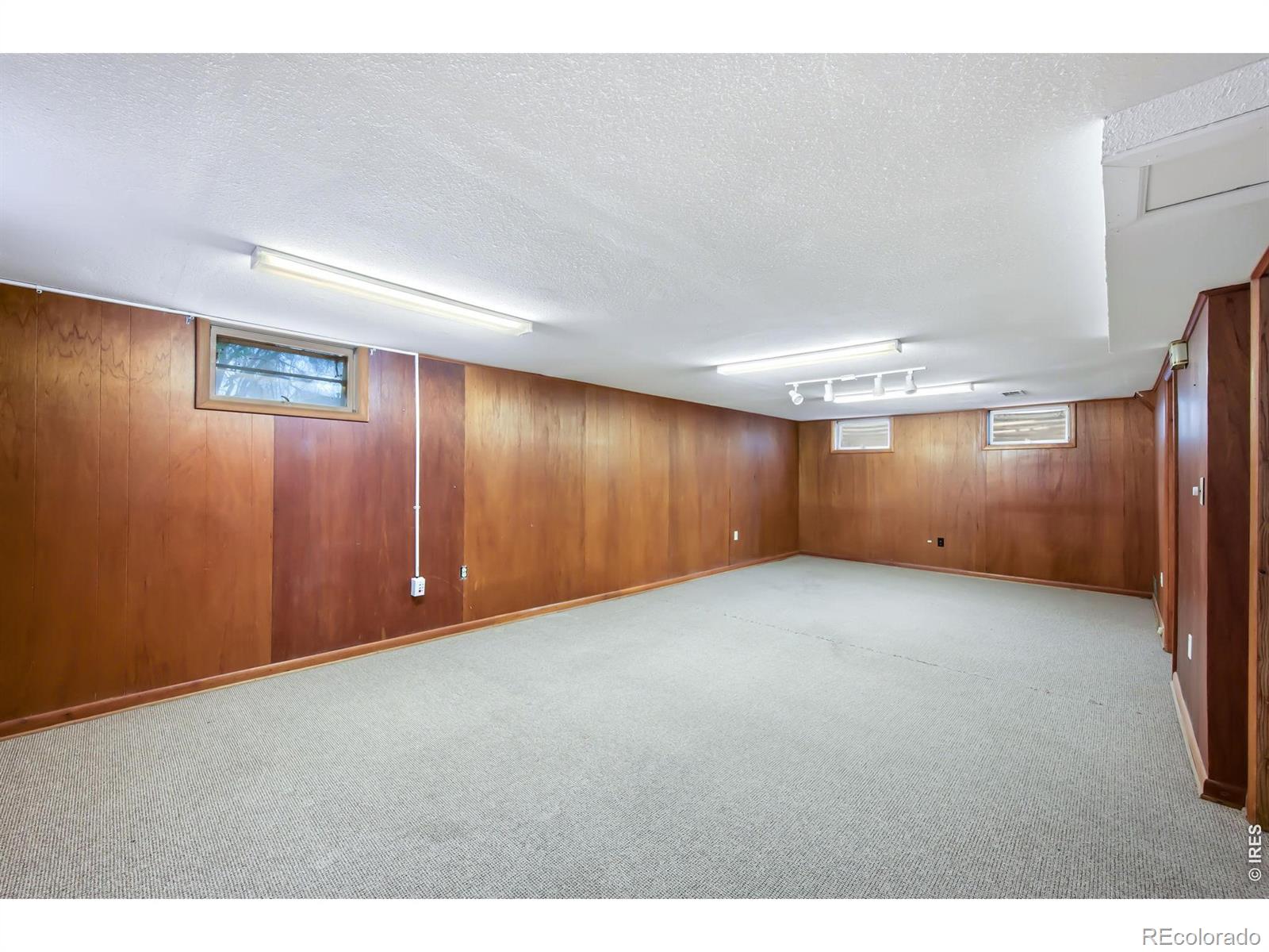 145 3rd Street Kersey CO 80644