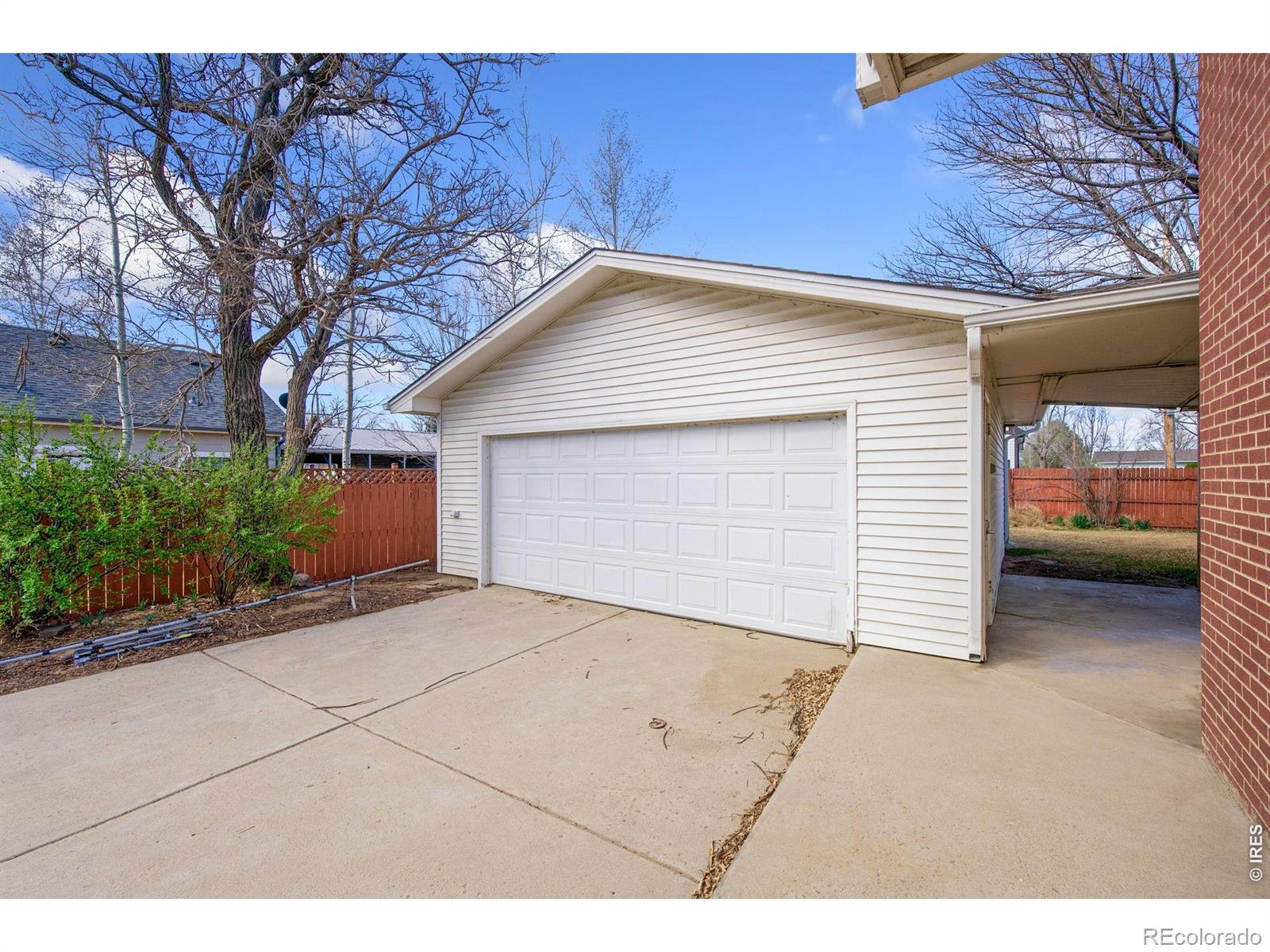 145 3rd Street Kersey CO 80644