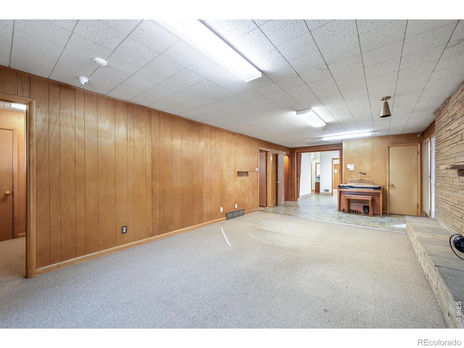 145 3rd Street Kersey CO 80644