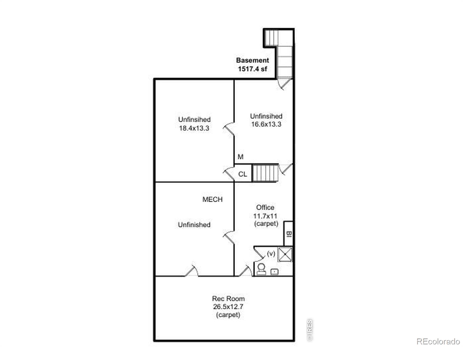145 3rd Street Kersey CO 80644