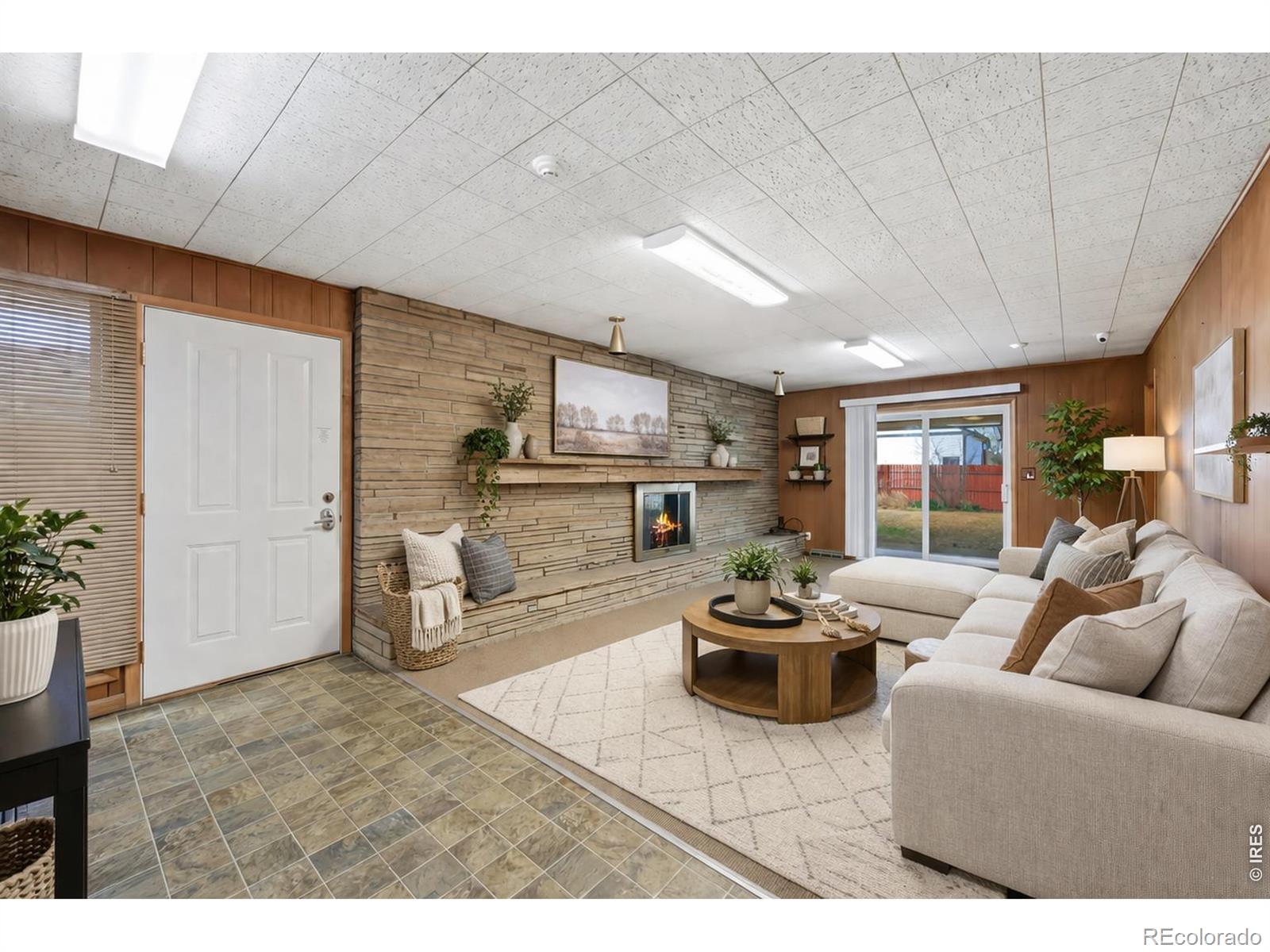 145 3rd Street Kersey CO 80644