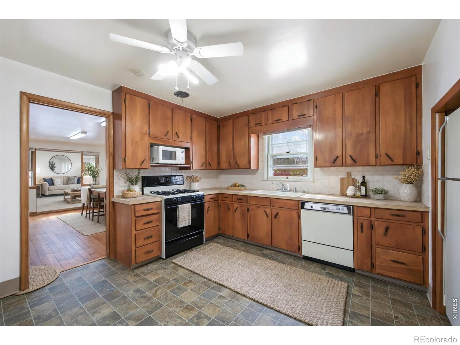 145 3rd Street Kersey CO 80644