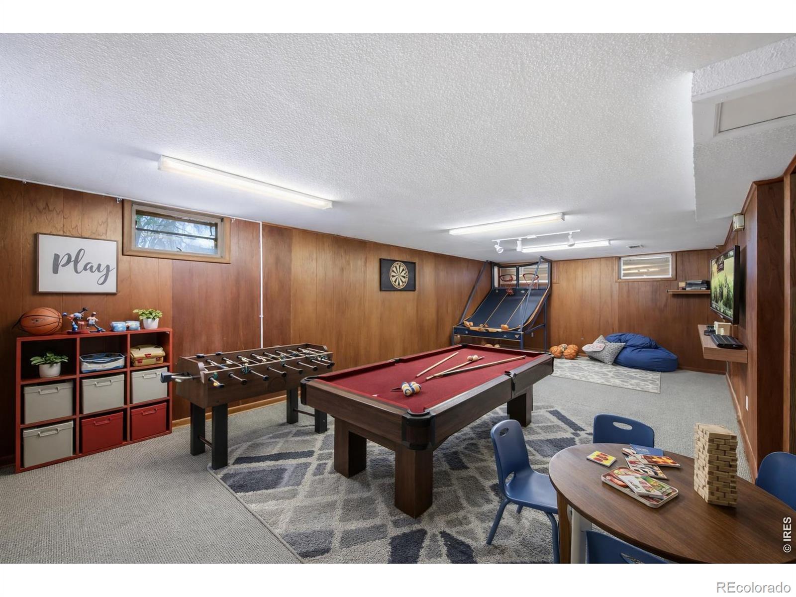 145 3rd Street Kersey CO 80644