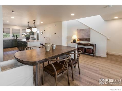 975 Trumpet Lane Windsor CO 80550