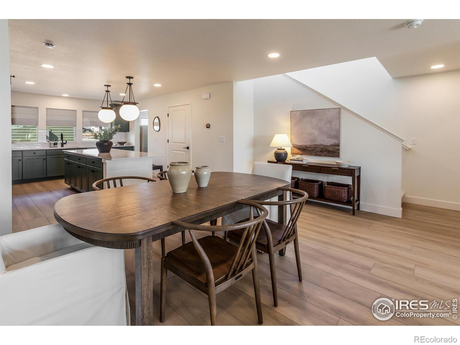 975 Trumpet Lane Windsor CO 80550