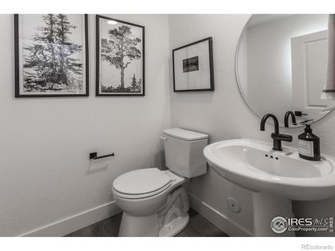 975 Trumpet Lane Windsor CO 80550