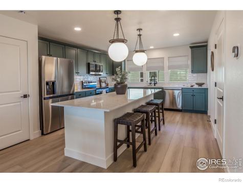975 Trumpet Lane Windsor CO 80550