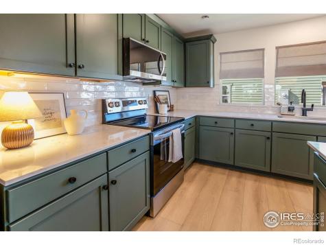 975 Trumpet Lane Windsor CO 80550