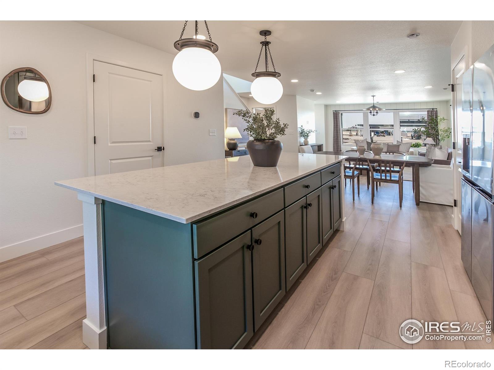 975 Trumpet Lane Windsor CO 80550