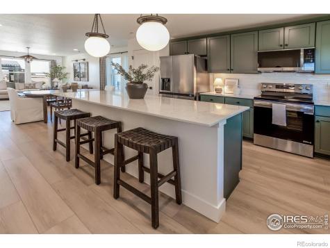 975 Trumpet Lane Windsor CO 80550