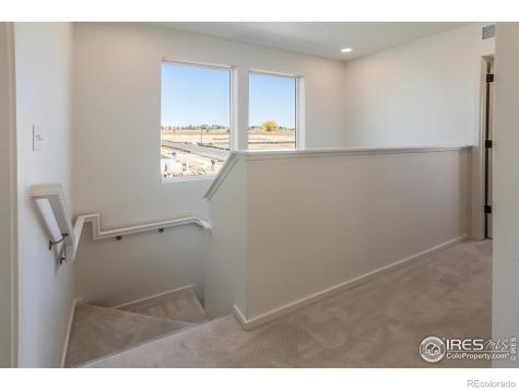 975 Trumpet Lane Windsor CO 80550