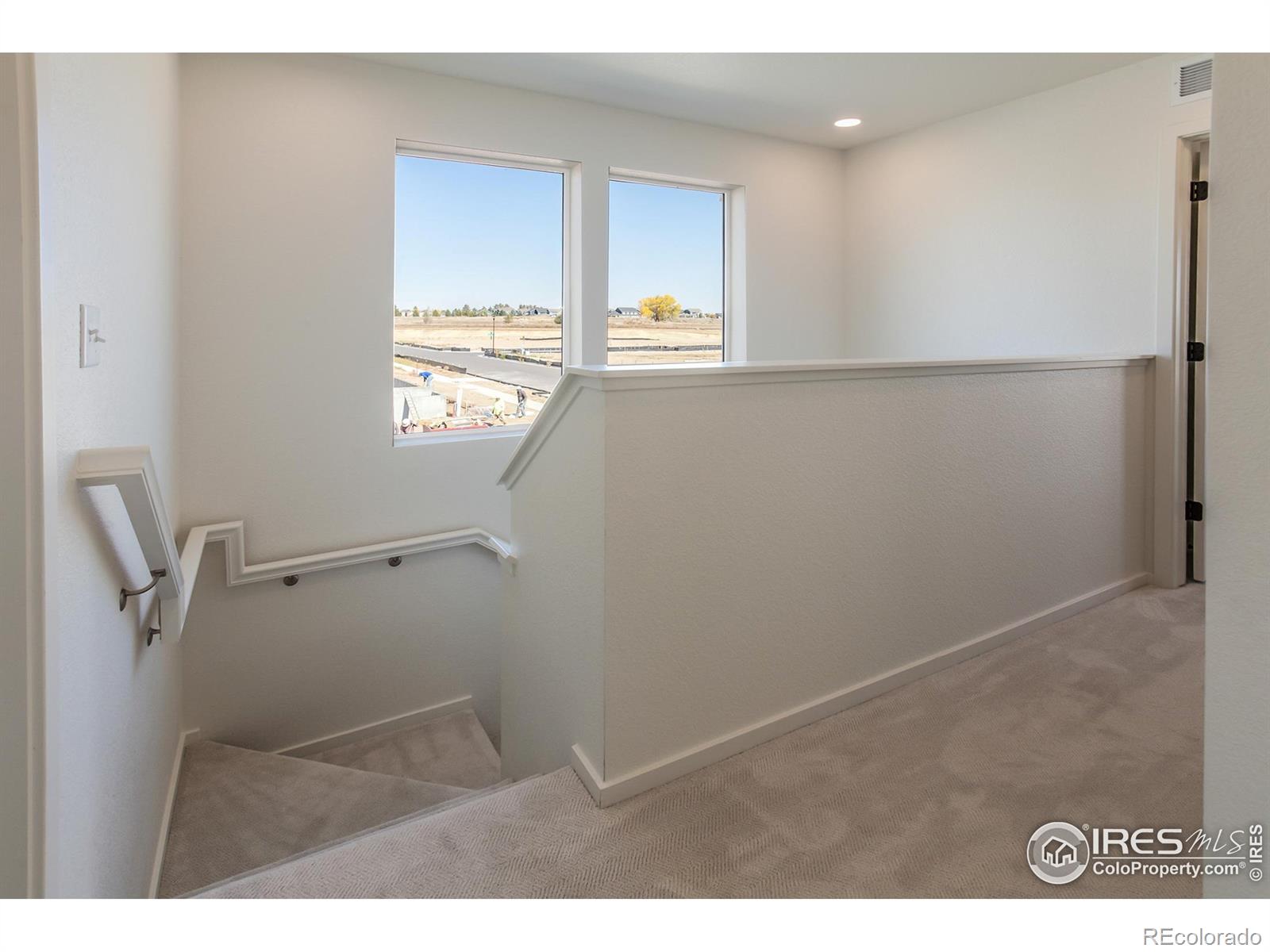 975 Trumpet Lane Windsor CO 80550