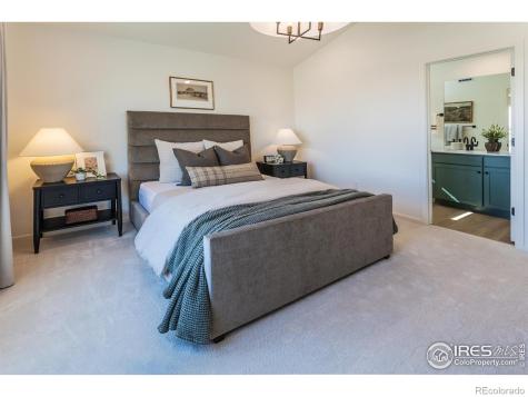 975 Trumpet Lane Windsor CO 80550