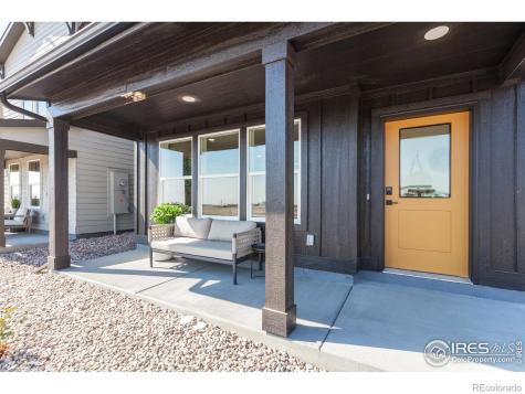 975 Trumpet Lane Windsor CO 80550