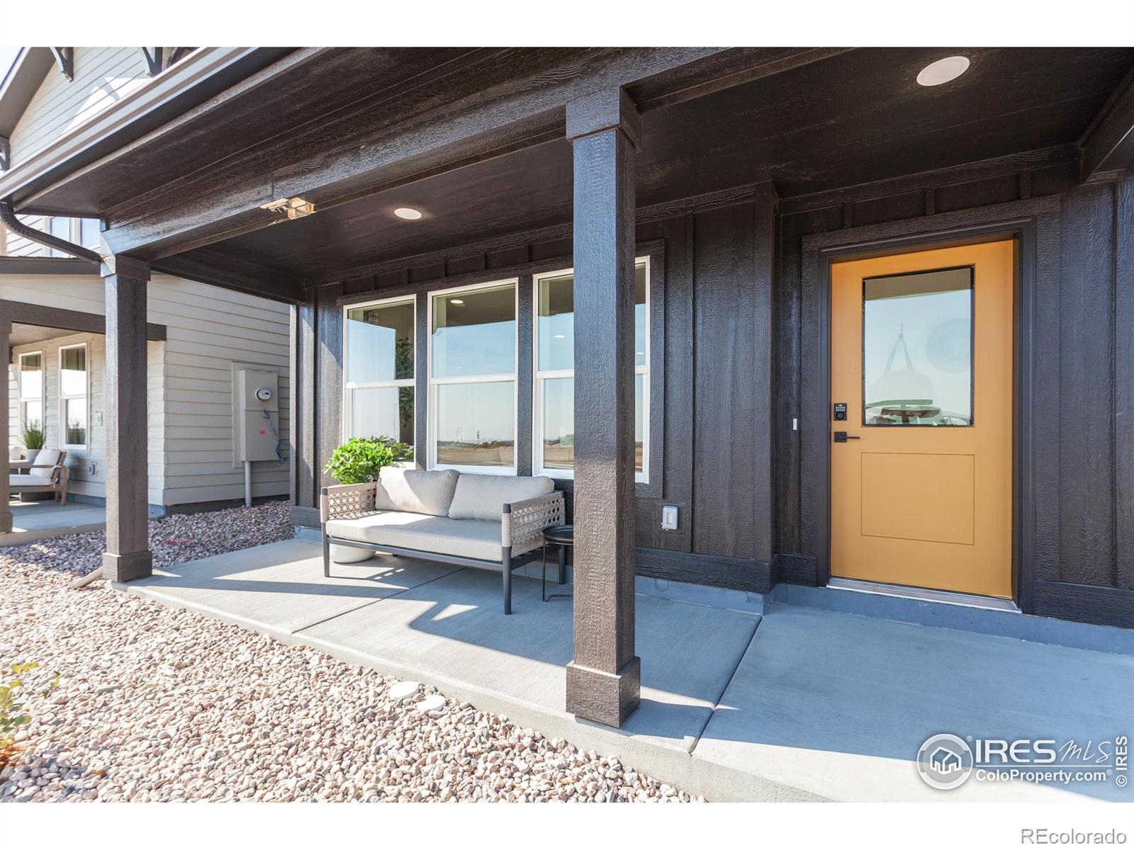975 Trumpet Lane Windsor CO 80550