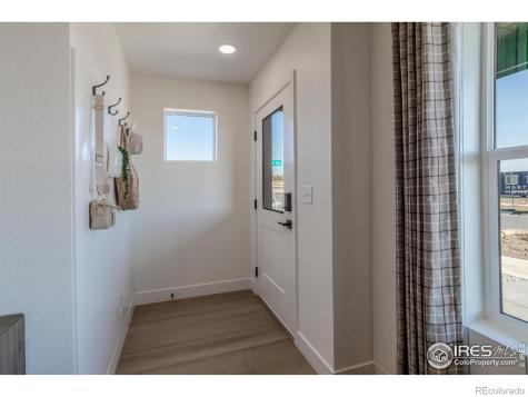 975 Trumpet Lane Windsor CO 80550