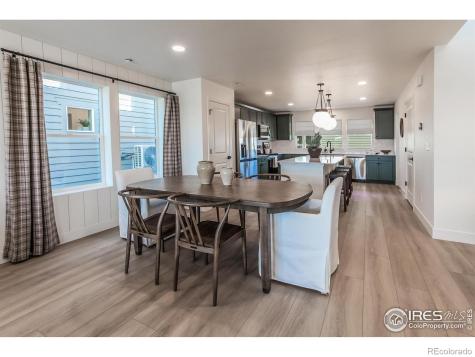 975 Trumpet Lane Windsor CO 80550