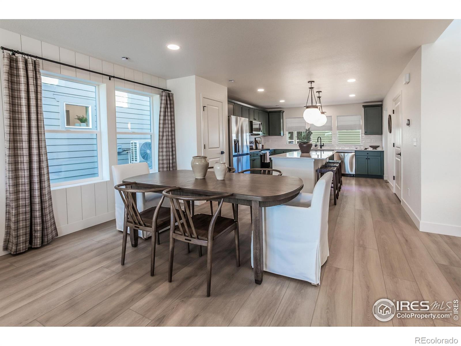 975 Trumpet Lane Windsor CO 80550