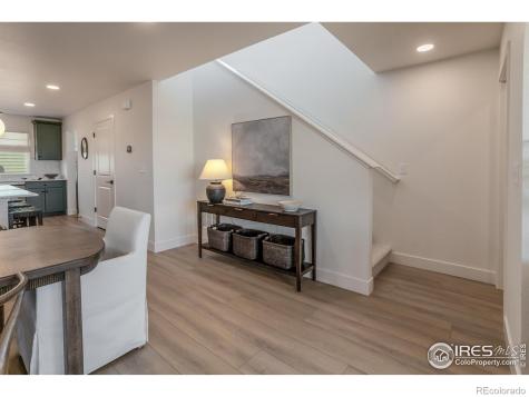 975 Trumpet Lane Windsor CO 80550