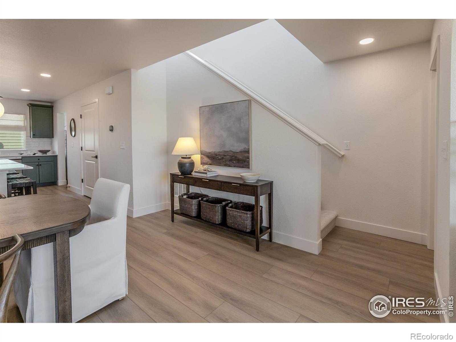 975 Trumpet Lane Windsor CO 80550