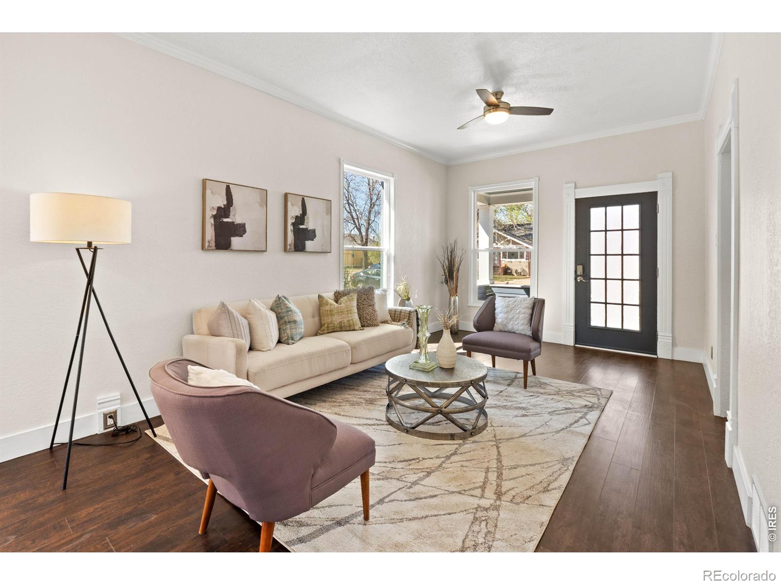 218 S 3rd Avenue Brighton CO 80601