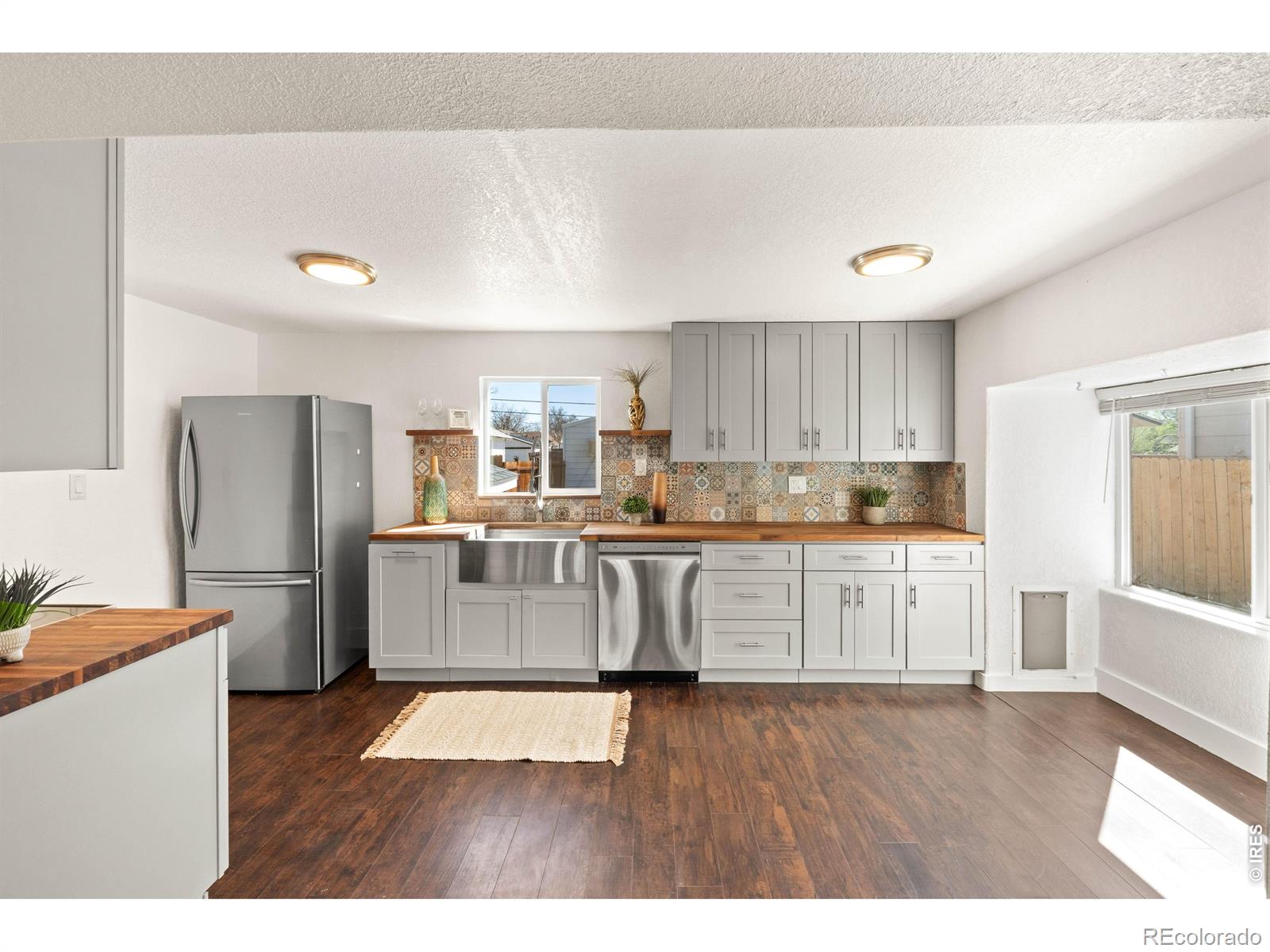 218 S 3rd Avenue Brighton CO 80601