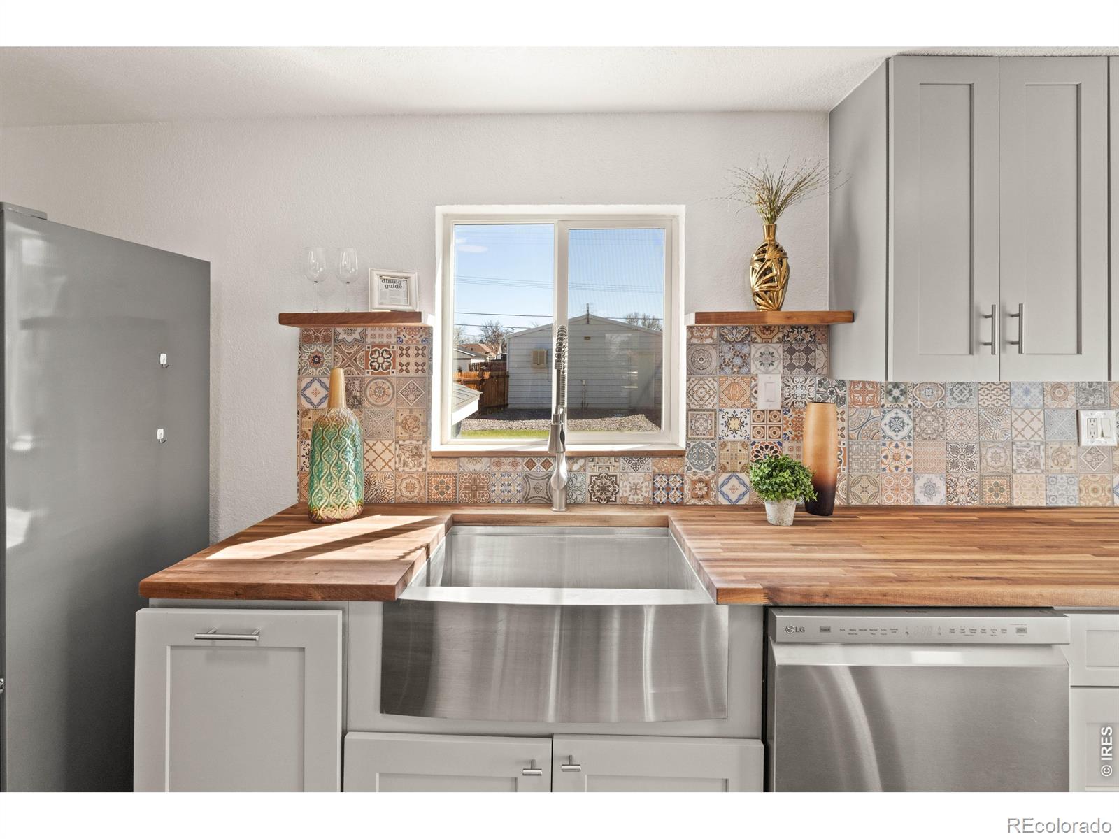 218 S 3rd Avenue Brighton CO 80601