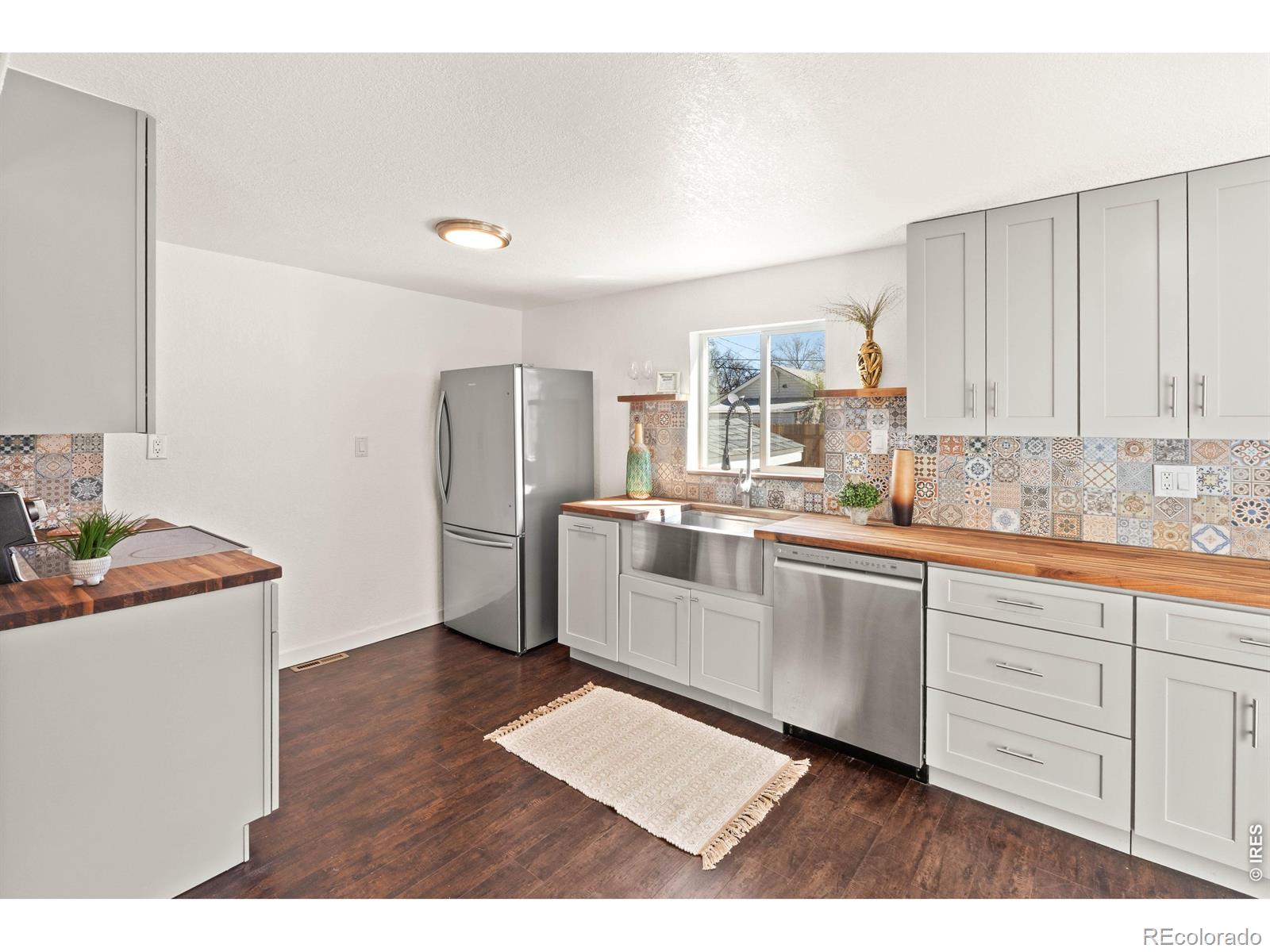 218 S 3rd Avenue Brighton CO 80601