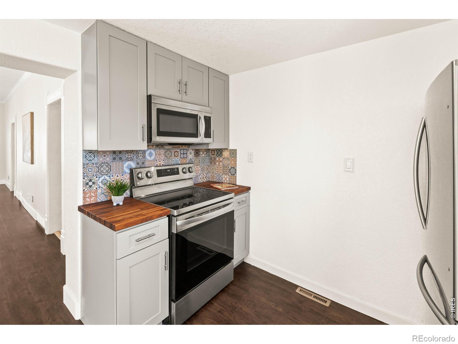 218 S 3rd Avenue Brighton CO 80601