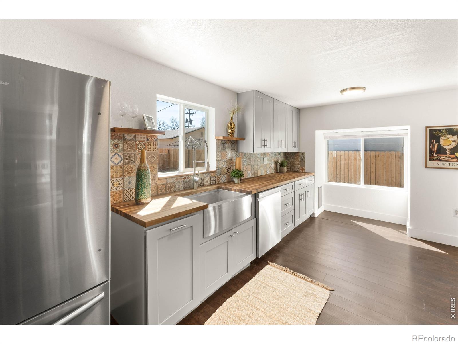 218 S 3rd Avenue Brighton CO 80601