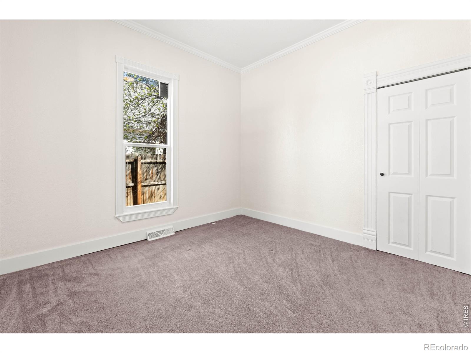 218 S 3rd Avenue Brighton CO 80601