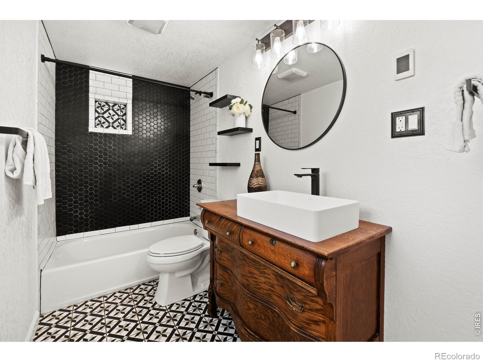 218 S 3rd Avenue Brighton CO 80601