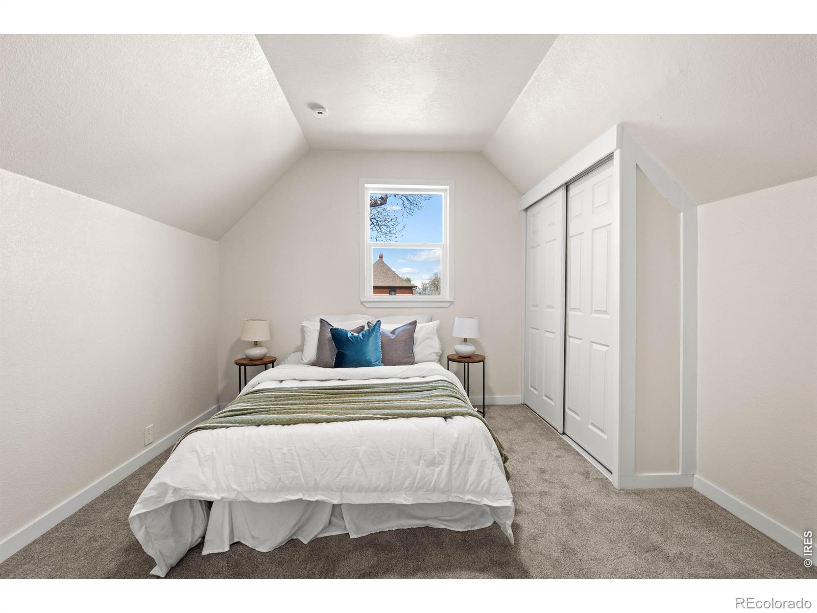 218 S 3rd Avenue Brighton CO 80601