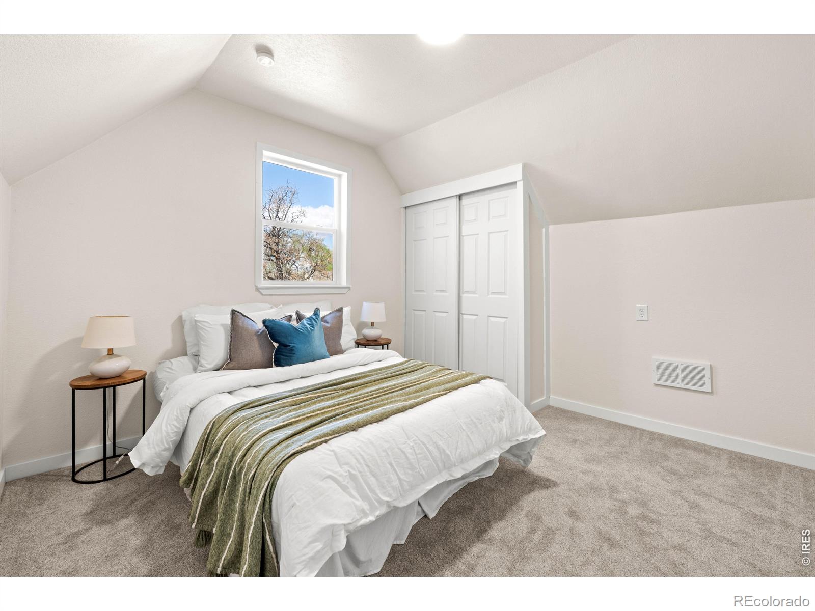 218 S 3rd Avenue Brighton CO 80601