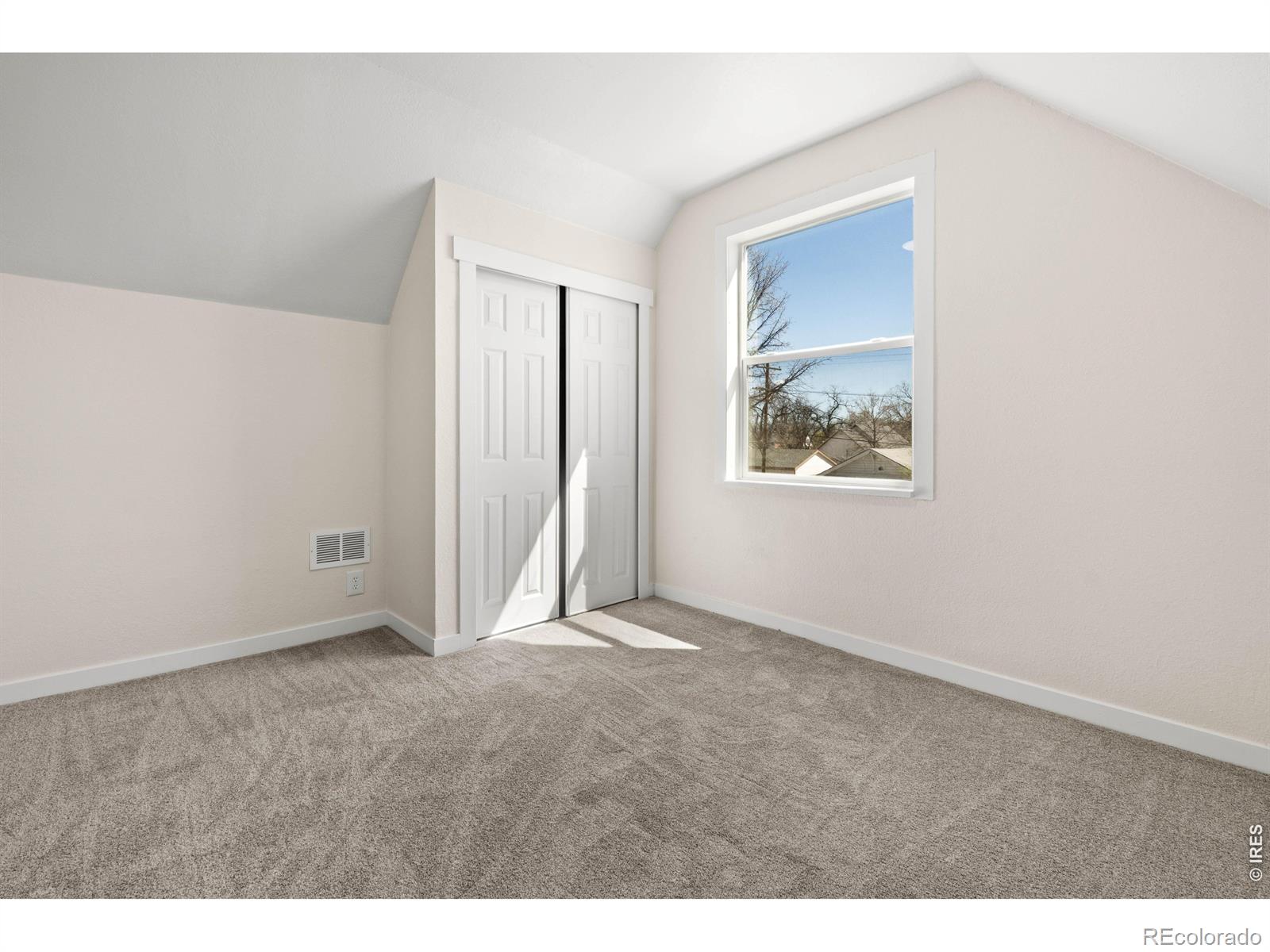 218 S 3rd Avenue Brighton CO 80601