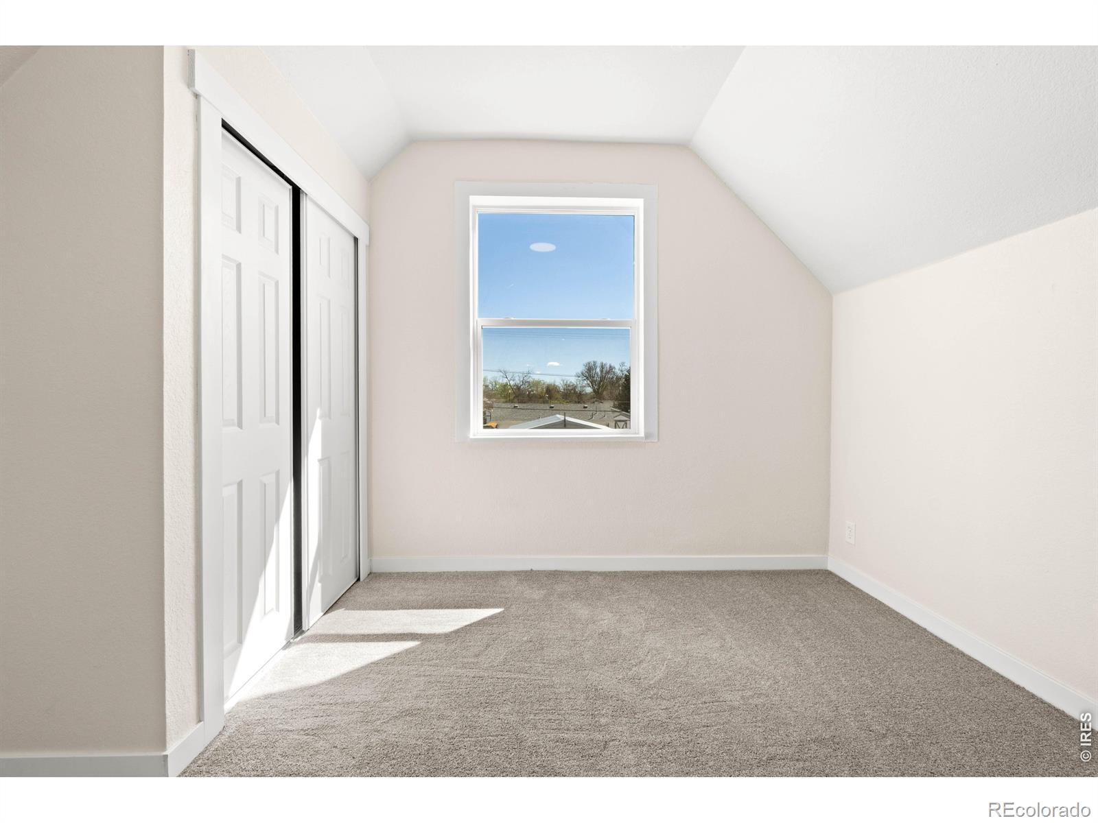218 S 3rd Avenue Brighton CO 80601